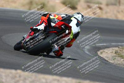 media/Apr-25-2025-2WTD (Fri) [[fab9f350b7]]/A Group/2pm (Turn 4a)/